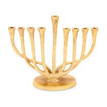 Menorah - Product Image 5