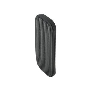 คันเร่งสำหรับ Fiat Murat 131 124 - Product Image 3