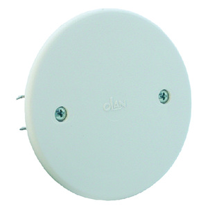 Tappo di Espansione Mm 65 - Product Image 1