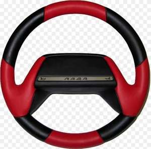 FANTASTIQUE PROMO NOUVELLE Caméra d'inspection subaquatique pour puits et forages - Product Image 6