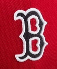 หมวกกันน็อคกันกระแทก3เมตรมีกาวด้านหลังหมวกกันน็อคบอล3D 2D มีเทปกาวสองชั้นโลโก้ทีมเบสบอล - Product Image 6