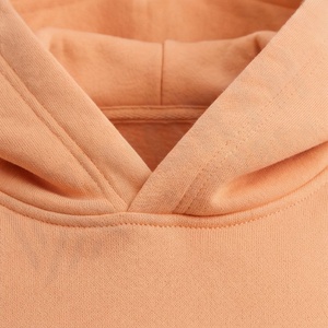 Sweat-shirts pour hommes les plus vendus, broderie, nouveau design, décontractés, hiver, 100% coton peigné, faible MOQ, couleur personnalisée, qualité supérieure - Product Image 4