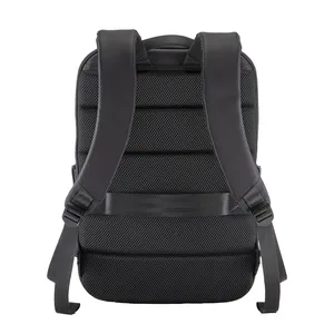 Zaino PC DM25105 Personalizzato Promozionale per Gadget - Product Image 6