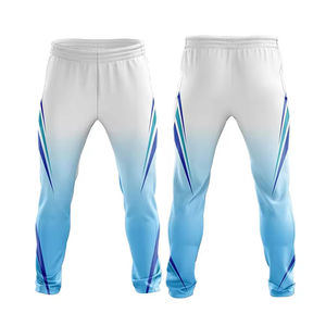 กางเกงวอร์มสำหรับวิ่งและออกกำลังกายในยิมของผู้ชายกางเกงวอร์มซักด้วยยางยืดบางๆสำหรับใส่วิ่งและออกกำลังกาย - Product Image 6