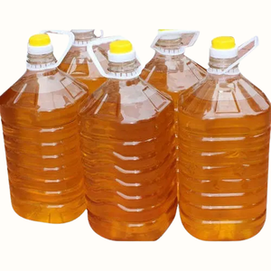 Aceite de cocina usado a granel, proveedor mayorista de exportación de biodiésel, energía renovable, Mercado Español - Product Image 3