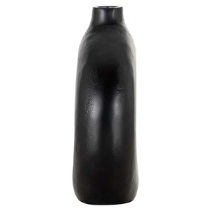 <b>Unique</b> Design Trending Metal Flower <b>Vase</b> With Prime Quality Customized Size And Shape Stylish Design Metal <b>Vase</b> Home Decor - Product Image 3