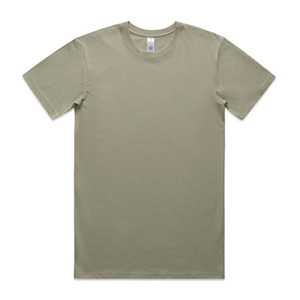เสื้อยืดวิ่งออกกำลังกายสำหรับผู้ชายเสื้อออกกำลังกายแบบลำลองสำหรับใส่วิ่งออกกำลังกายระบายอากาศได้ดีโลโก้ได้ตามต้องการสำหรับฤดูร้อน - Product Image 5