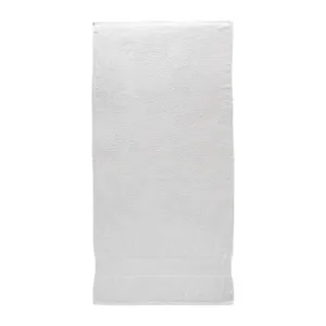 Asciugamano in Cotone Promozionale Personalizzato 400 G/m2 - Product Image 2