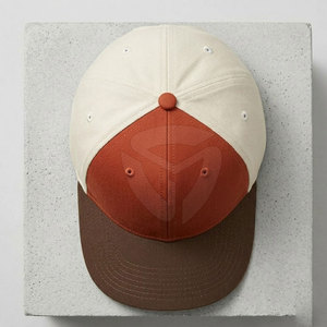 Gorro Casual Elegante para Hombre, Diseño Cómodo y Transpirable, Perfecto para Deportes, Aventuras al Aire Libre y Uso Diario Informal - Product Image 3