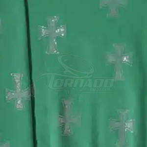 High Quality <b>Hoodies</b> 100% Cotton Polyester <b>Rhinestone</b> <b>Hoodies</b> Oem Service Top Fashion <b>Rhinestone</b> <b>Hoodies</b> - Product Image 6