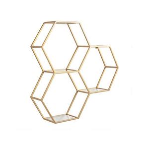 Dernière conception de supports pour plantes de jardin en fer Forme et taille personnalisées Pots de fleurs Support mural décoratif pour l'intérieur et l'extérieur - Product Image 2