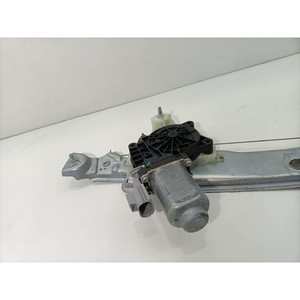 Mécanisme de lève-vitre arrière droit FORD Ka Ka+ Série 2323102 BIKE (16>20) - Product Image 5