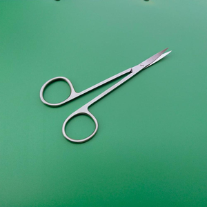 Espátula de Doble Extremo para Mezclar Cera, Talladores de Acero Inoxidable, Certificación CB Dental Eléctrica, Agarre Ergonómico, 1 Año de Garantía, Alta Calidad - Product Image 1