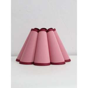 Abat-jour en laiton et rotin marocain fait main, éclairage décoratif, fournisseur en gros USA Etsy eBay Shopify, livraison directe - Product Image 1