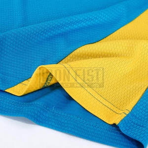 Camiseta de baloncesto sin mangas transpirable de primera calidad para hombre, uniforme de equipo de gimnasio y juegos al aire libre para verano - Product Image 3