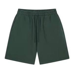 Pantalones cargo informales con cordón para hombre fabricados en Pakistán, la más alta calidad, venta al por mayor, ropa de calle lavada, varios sólidos - Product Image 4