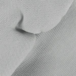 Sudadera con Capucha Personalizada de Alta Calidad para Hombre, Estilo Urbano, Holgada, 100% Algodón, Cortada, con Efecto Desgastado por el Sol - Product Image 6