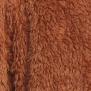 Conception personnalisée OEM vierge vente en gros de veste polaire Sherpa pour hommes en laine avec capuche veste polaire zippée vêtements tissés personnalisés - Product Image 4