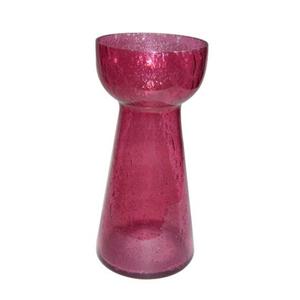 Vases en bois de noyer texturé de vente chaude avec un design élégant idéal pour les chambres à coucher ou les bureaux ajoutant un environnement de charme - Product Image 5