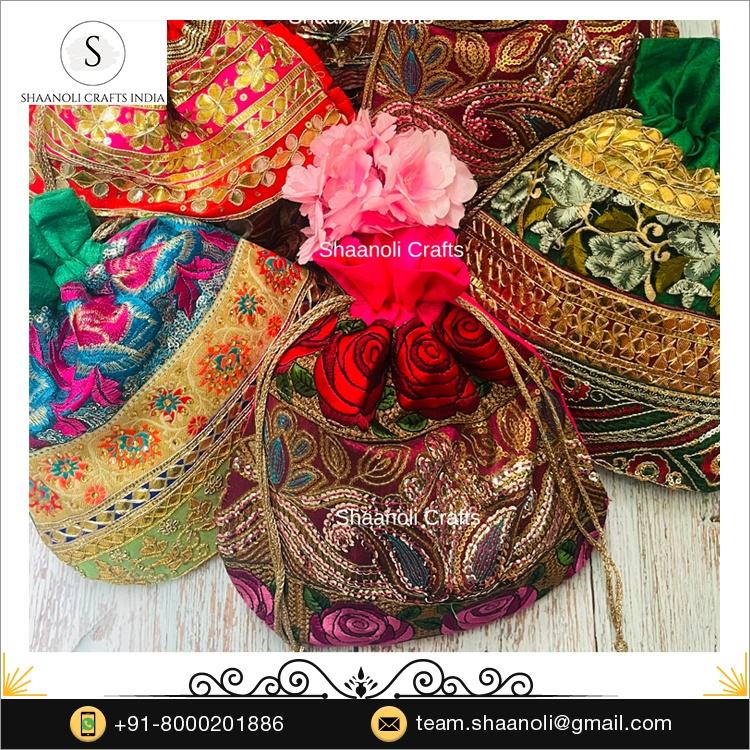 เหมือนกับภาพ