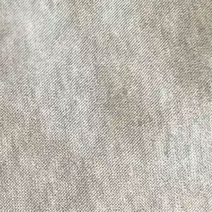 Pantalon de survêtement baggy de haute qualité avec logo personnalisé nouveauté taille moyenne style décontracté fabriqué au Pakistan prix de gros - Product Image 6