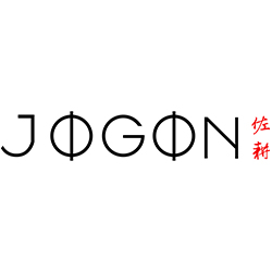 Guangzhou Zuogeng Auto Supplies Co., Ltd. logo