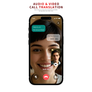 แว่นตาอัจฉริยะ CY02 กล้องคู่ 13MP วิดีโอ 1080P แปลภาษาแบบเรียลไทม์ด้วย AI ตัดเสียงรบกวน ฟังเพลง โทรออก ควบคุมผ่านแอป - Product Image 5