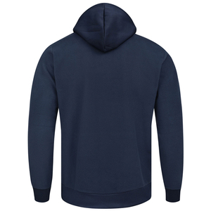Survêtement d'été pour homme de haute qualité, coupe ajustée, grande taille, léger, respirant, séchage rapide, polyester/coton, logo chaud - Product Image 5
