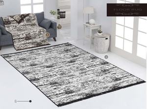 Alfombra Oriental de Lujo, Alfombra Decorativa, Alfombra Persa |      Tamaño 200*300cm |     Peso 6 kg - Product Image 4