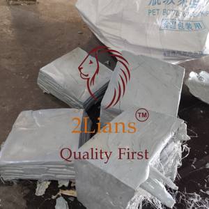 rPET Lump - Product Image 2