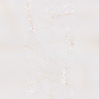 Glänzende, glasierte Feinsteinzeugplatten 600x1200mm – Moderne, antibakterielle, rutschfeste Feuerfeste Fliesen für den Außenbereich, Badezimmer und Einkaufszentren