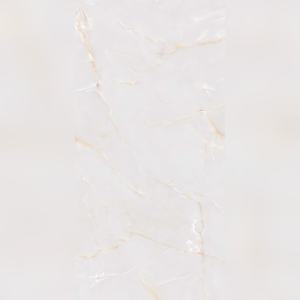 Paneles de Cerámica Vitrificada Lustre 600x1200mm Ideales para Salas de Exhibición de Boutique y Salones de Lujo - Product Image 6