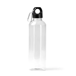 Bottiglia d'Acqua Sostenibile in RPET Grub, Gadget Promozionale - Product Image 3