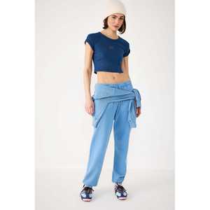 Ballon imprimé à motifs de pierres - Product Image 3