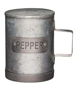 เครื่องปั่นเกลือและพริกไทยทองเหลืองเครื่อง2023อาหารและสมุนไพรสำหรับโต๊ะอาหารในบ้านโรงแรม - Product Image 4