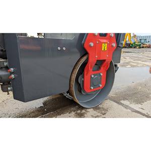 TRANER TR1000 2023 Produit en état neuf - Product Image 1