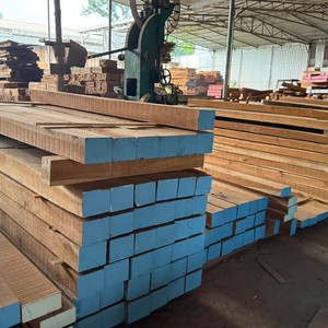 Tableros secos de horno de roble para suelos de carpintería, proyectos de carpintería de bricolaje y fabricación de muebles personalizados - Product Image 4