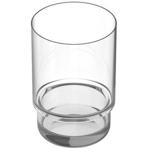 Colección de Cristalería de Cristal Genuino Keuco MOLL Premium - Product Image 1