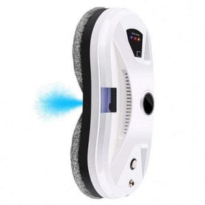 NEW ORIGINAL Portable Electronic <b>Smart</b> <b>Mop</b> for Kitchen and Window Cleaning - Product Image 1