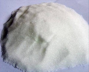 แอมโมเนียมไดไฮโดรเจนฟอสเฟตโมโนแอมโมเนียมฟอสเฟต7722-76-1 - Product Image 6