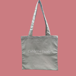 Bolsas de comestibles de lona impresas personalizadas más vendidas con asa de algodón PP, Bolso liso promocional, solución de compras personalizada a granel - Product Image 2