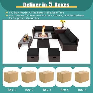 High Quality Weather Resistant Wicker Furniture Wholesale Prices <b>for</b> <b>Outdoor</b> and Hotel Use Upgrade Your Decor - Product Image 2