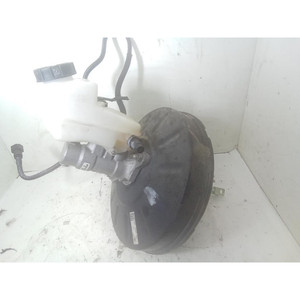 FORD Kuga Serie (DFK) SERVOBRAKE JX61-2B195-FEA ZTDA diésel 1499 (19>) - Product Image 1