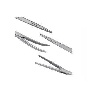 High Quality 108 Pcs Major Surgery Basic Set German Grade Stainless Steel Surgical Medical Instruments Set CE ISO Approved - Product Image 6