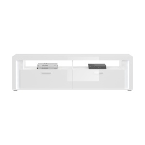 Elegante Design tedesco X91A9W03 set da soggiorno per una casa elegante - Product Image 4