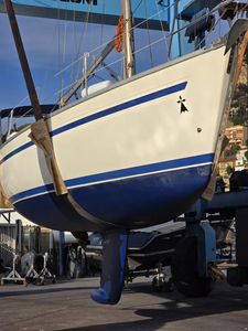 B-a-v-a-r-i-a 36 Hollyday - Product Image 4