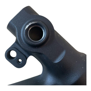 Forcella Sinistra Originale Yamaha BAP231020000 per TRACER 900 2021-2024 Altri Componenti di Sospensione per Moto - Product Image 2