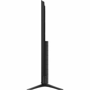 Para Xiaomi MINILED Smart TV 2025 4K Ultra HD de 75 Pulgadas, Proyección LED HDTV para Uso Doméstico o Hotelero, Idioma Predeterminado Inglés - Product Image 1