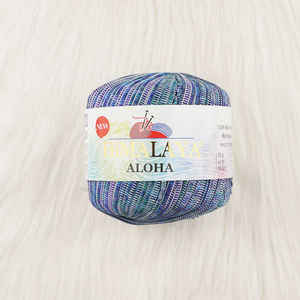 Himalaya Aloha 126-05 Fil Produit - Product Image 1