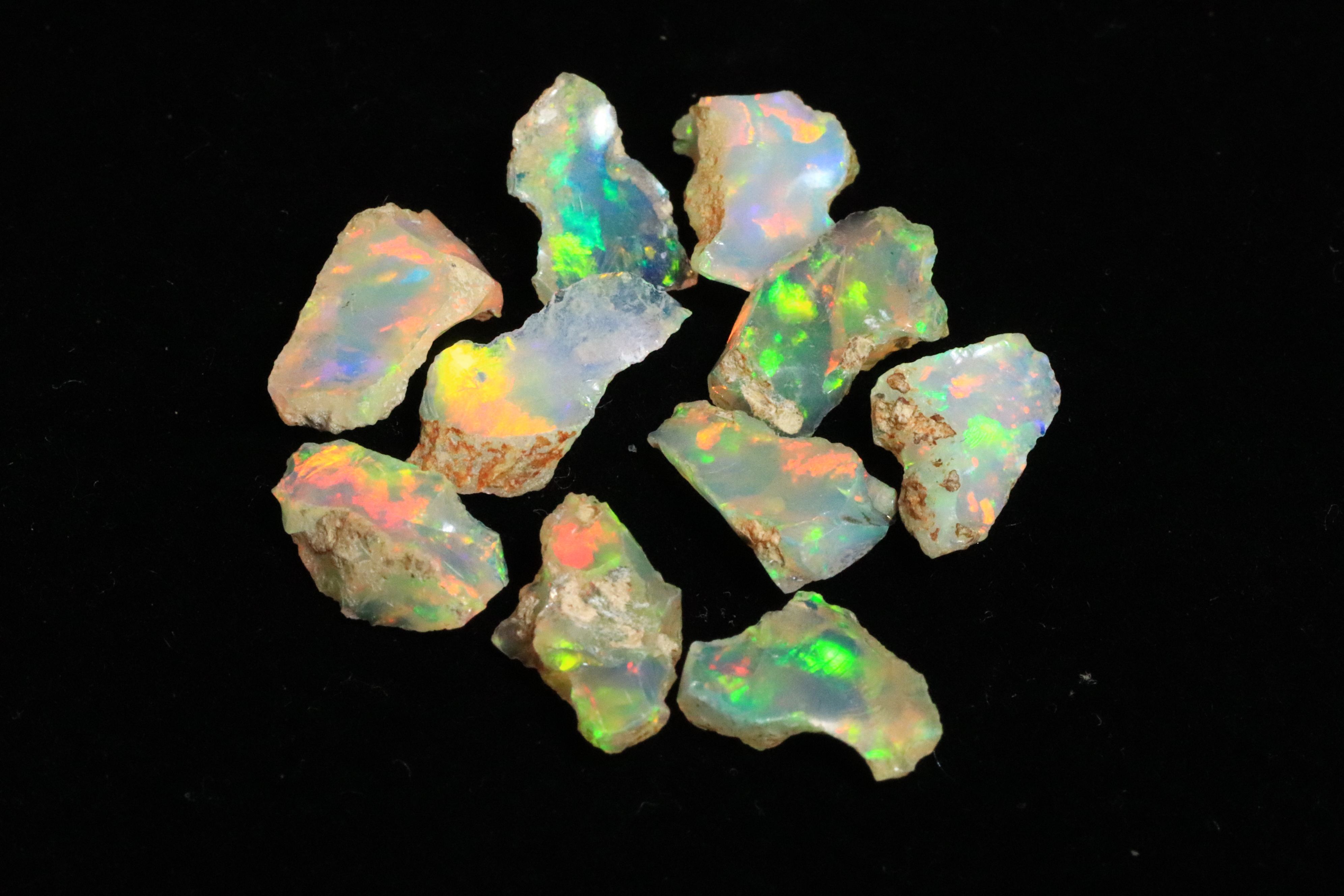 เหมือนกับภาพ